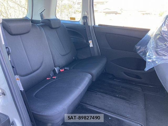 Mazda BIANTE 2011-04 6007231-13
