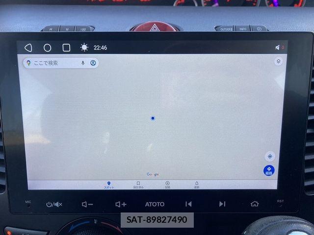 Mazda BIANTE 2011-04 6007231-15