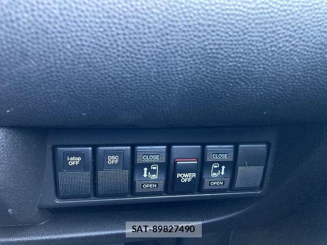 Mazda BIANTE 2011-04 6007231-16