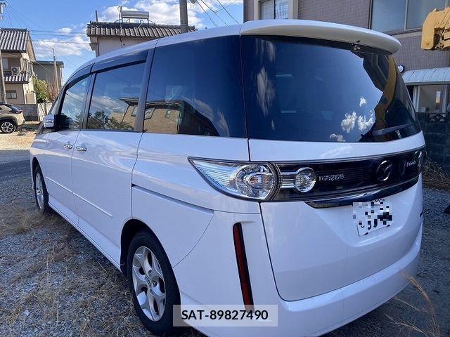 Mazda BIANTE 2011-04 6007231-19