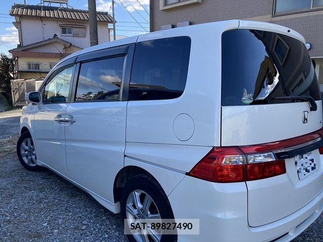 Mazda BIANTE 2011-04 6007231-2