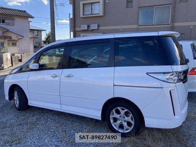 Mazda BIANTE 2011-04 6007231-3
