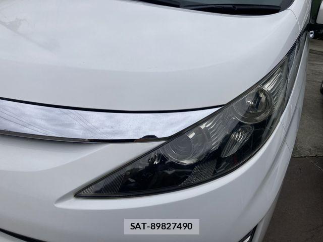 Mazda BIANTE 2011-04 6007231-5