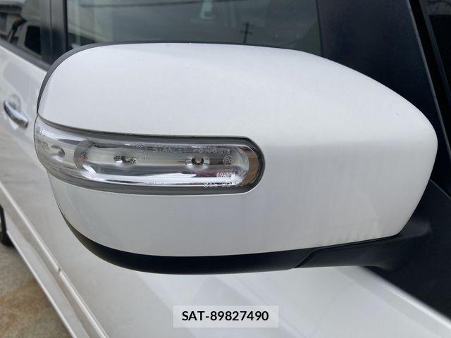 Mazda BIANTE 2011-04 6007231-7