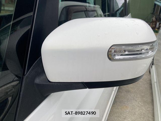Mazda BIANTE 2011-04 6007231-8