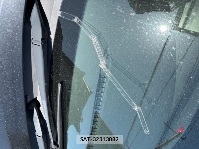 Mazda BIANTE 2008-09 6242314-13