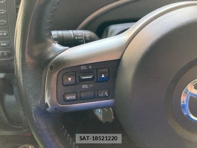 Mazda BIANTE 2009-08 6242320-9