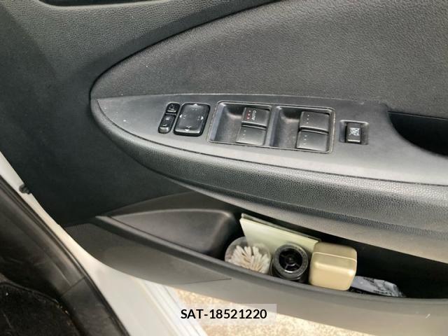 Mazda BIANTE 2009-08 6242320-12
