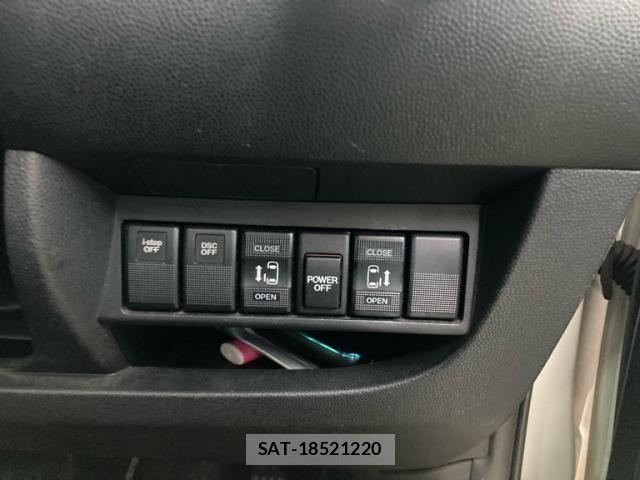 Mazda BIANTE 2009-08 6242320-13