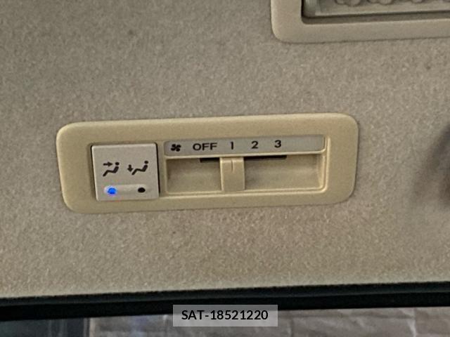 Mazda BIANTE 2009-08 6242320-15