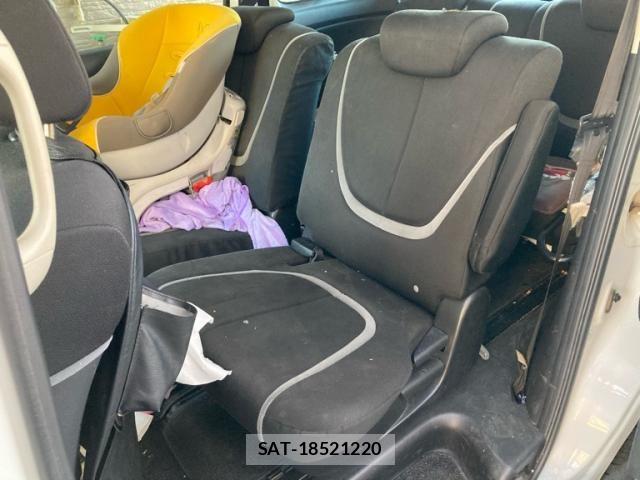Mazda BIANTE 2009-08 6242320-17