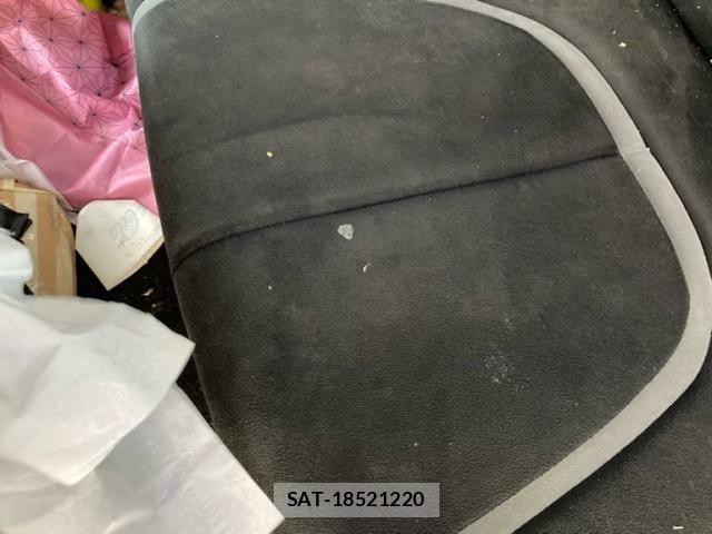 Mazda BIANTE 2009-08 6242320-24