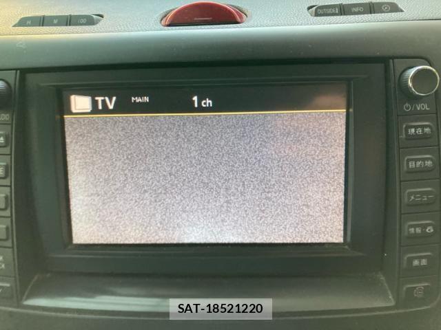 Mazda BIANTE 2009-08 6242320-7