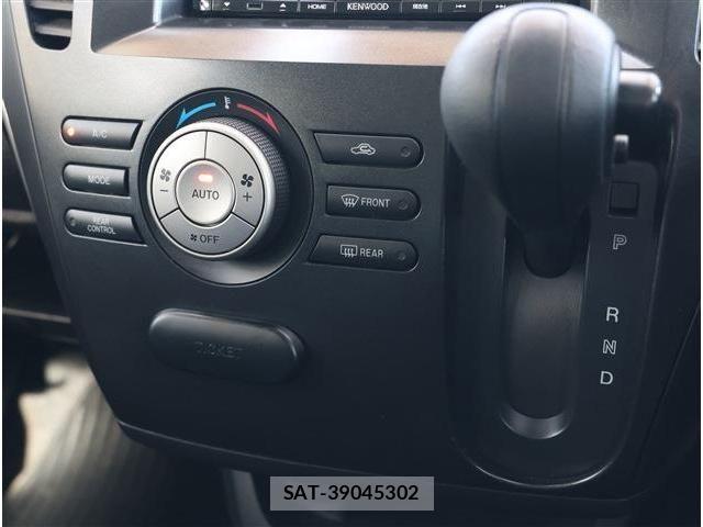 Mazda BIANTE 2014-07 6302792-9