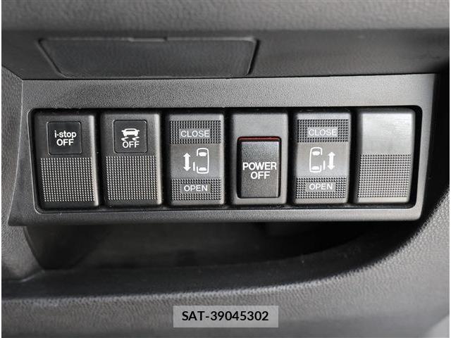 Mazda BIANTE 2014-07 6302792-10