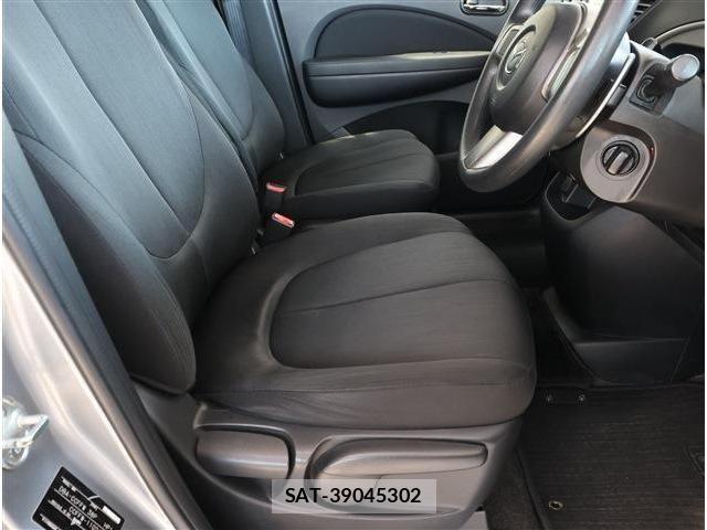 Mazda BIANTE 2014-07 6302792-11