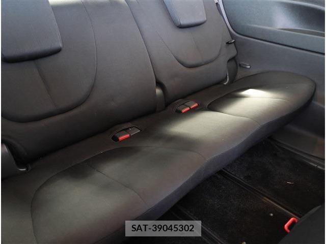 Mazda BIANTE 2014-07 6302792-13