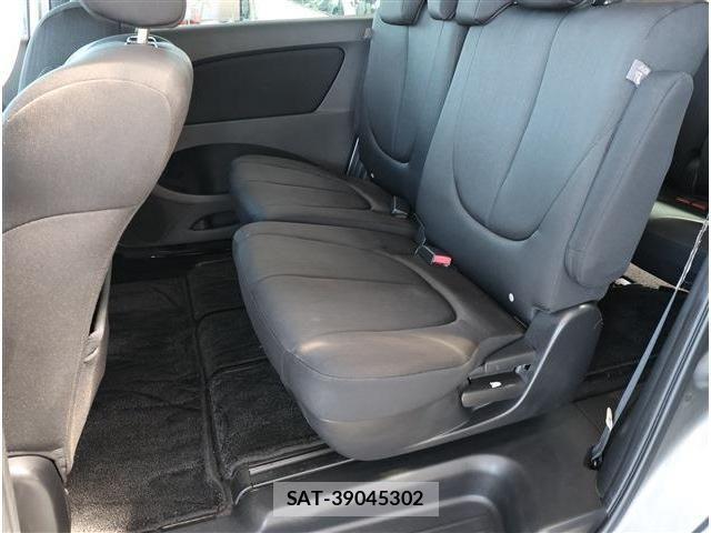 Mazda BIANTE 2014-07 6302792-15