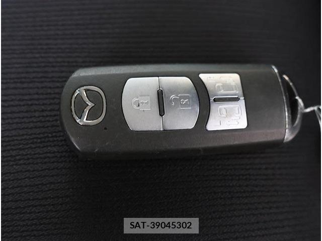 Mazda BIANTE 2014-07 6302792-16
