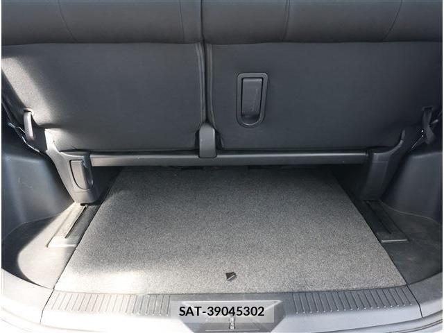 Mazda BIANTE 2014-07 6302792-17