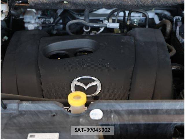 Mazda BIANTE 2014-07 6302792-18