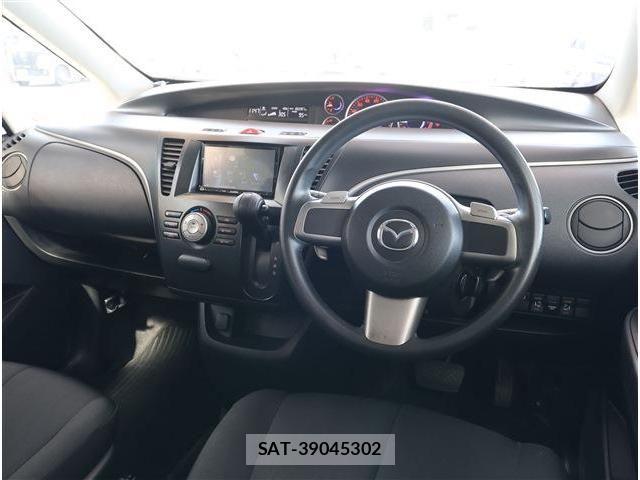 Mazda BIANTE 2014-07 6302792-1