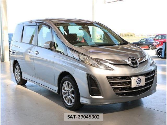 Mazda BIANTE 2014-07 6302792-20