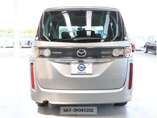 Mazda BIANTE 2014-07 6302792-21