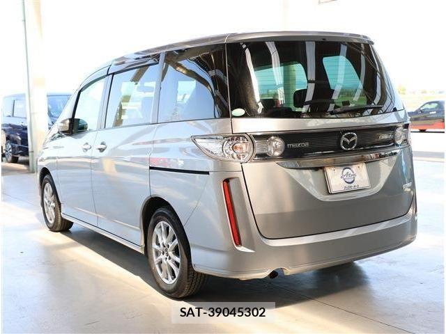 Mazda BIANTE 2014-07 6302792-22