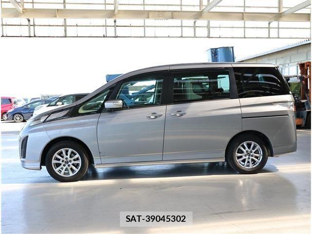 Mazda BIANTE 2014-07 6302792-23