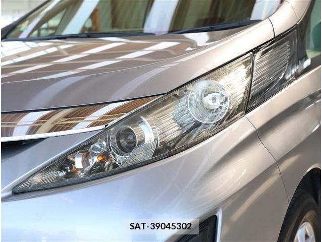 Mazda BIANTE 2014-07 6302792-24