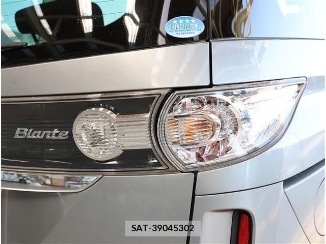 Mazda BIANTE 2014-07 6302792-25