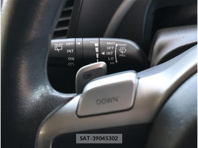 Mazda BIANTE 2014-07 6302792-26