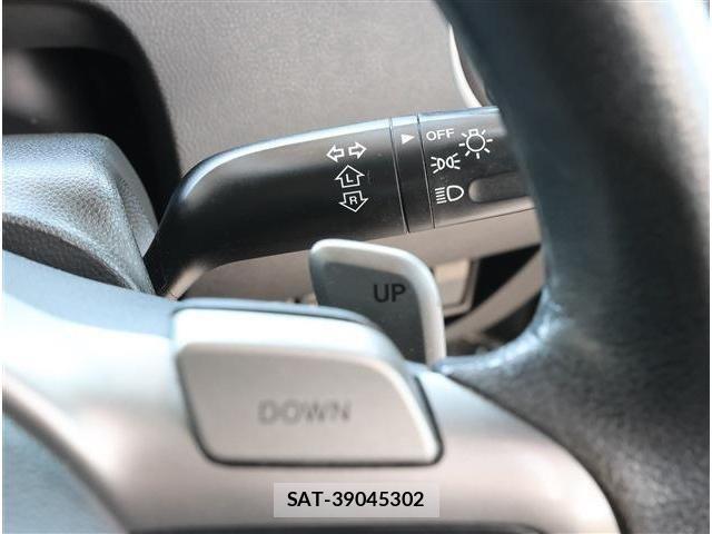 Mazda BIANTE 2014-07 6302792-27