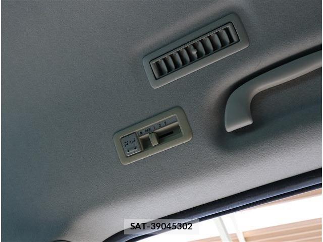 Mazda BIANTE 2014-07 6302792-28