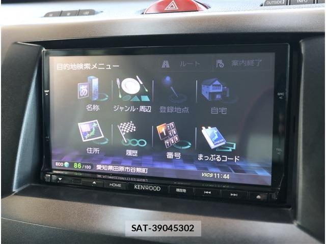 Mazda BIANTE 2014-07 6302792-2
