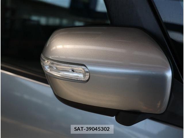 Mazda BIANTE 2014-07 6302792-29
