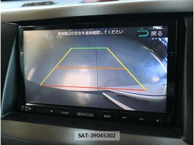 Mazda BIANTE 2014-07 6302792-3