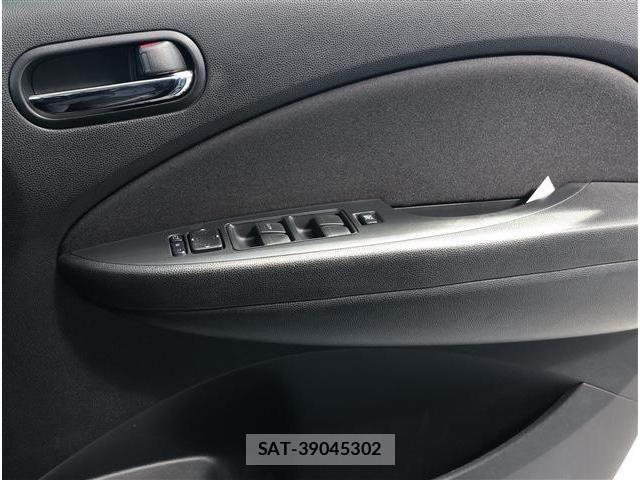 Mazda BIANTE 2014-07 6302792-5
