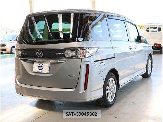 Mazda BIANTE 2014-07 6302792-6