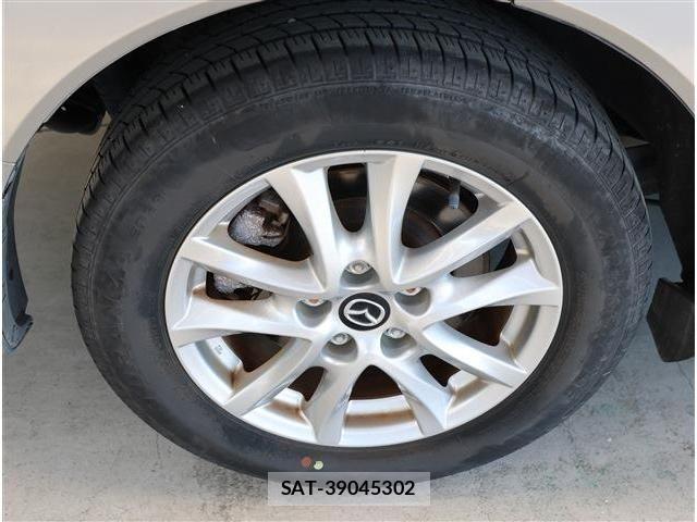 Mazda BIANTE 2014-07 6302792-7