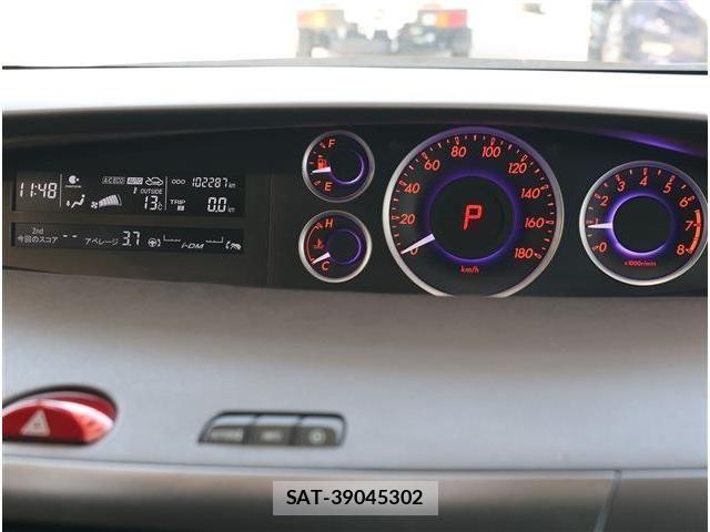 Mazda BIANTE 2014-07 6302792-8