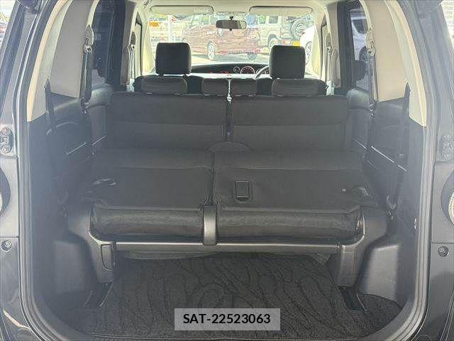 Mazda BIANTE 2012-09 6610690-9
