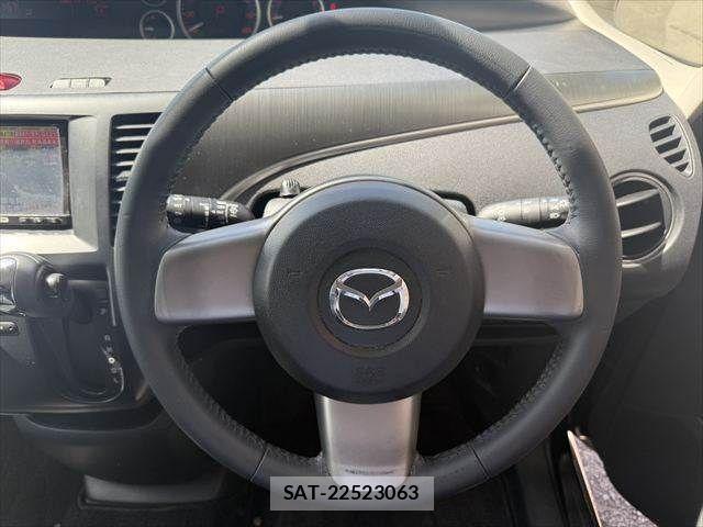 Mazda BIANTE 2012-09 6610690-10