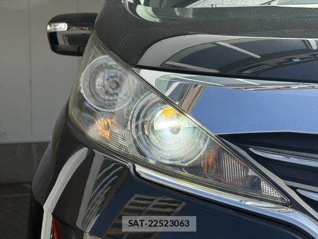 Mazda BIANTE 2012-09 6610690-11