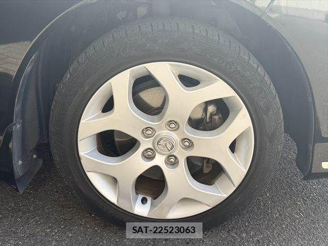 Mazda BIANTE 2012-09 6610690-12