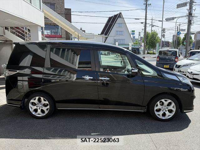 Mazda BIANTE 2012-09 6610690-15