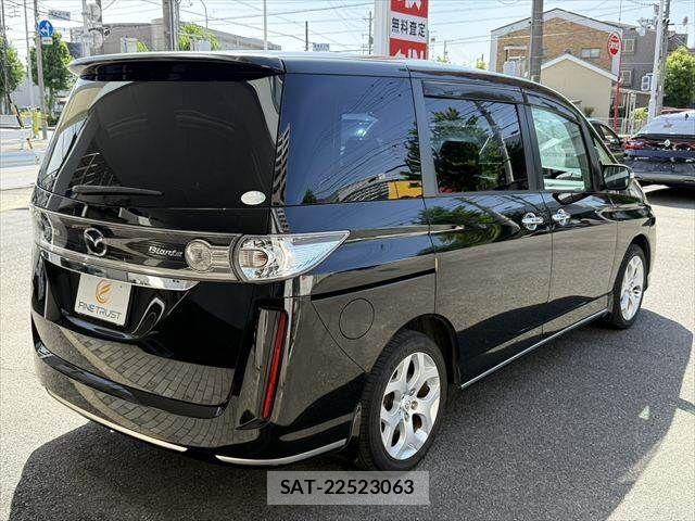 Mazda BIANTE 2012-09 6610690-16