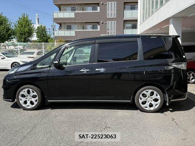 Mazda BIANTE 2012-09 6610690-19