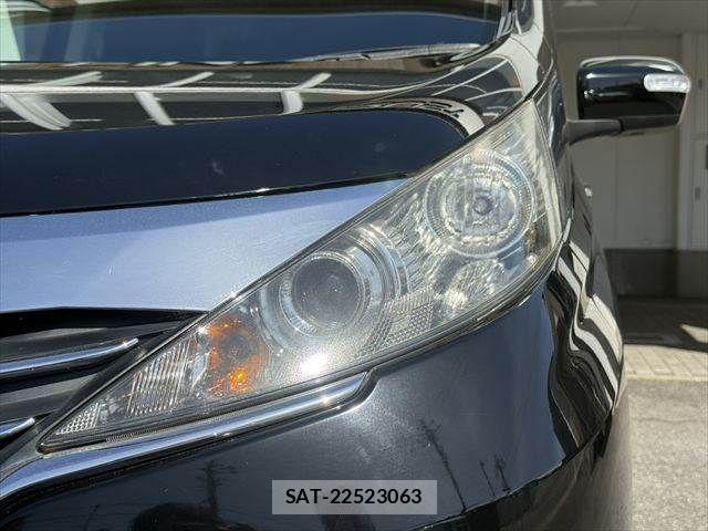 Mazda BIANTE 2012-09 6610690-20
